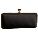 Menbur Cloto Clutch
