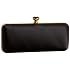 Menbur Cloto Clutch