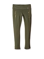 Byblos boys&girls Pantalón (Oliva)