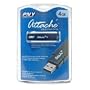 Pny P-Fd04Gu20-Rf Attache Portable Usb 2.0 Flash Drive (4 Gb)