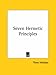 Seven Hermetic Principles