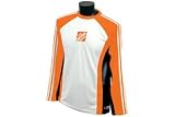 Tony Stewart Nascar Racing Team Long Sleeve Shirt