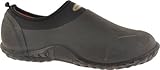IMAGE OF Edgewater Camp Shoe (Black)