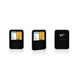 Relo Base Case- Black