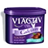 Viactiv Soft Calcium Chews Chocolate Mint, Source Of Vitamins D and K - 90 Ea