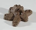 Doggie Done It - Fake Poo