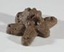 Doggie Done It - Fake Poo