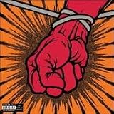 St. Anger