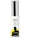 Pjur Superhero Performance Spray