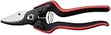 Felco Gartenschere Felco 160S Essentiel