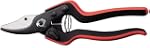 Felco Gartenschere Felco 160S Essentiel