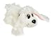 Pound Puppies Classic: Poodle