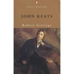 John Keats (Penguin Classics)