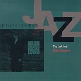 Produkt-Bild: The Last Jazz