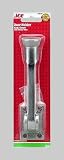 ACE TRADING BHDW 4 01-3028-645 KICK DOWN DOOR STOP(PACK OF 5)