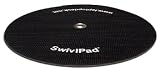 LapWorks Laptop Desk SwivlPad