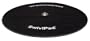 LapWorks Laptop Desk SwivlPad