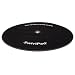 LapWorks Laptop Desk SwivlPad