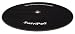 LapWorks Laptop Desk SwivlPad LapWorks Laptop Desk SwivlPad
