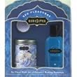 Kama Sutra Spa Pleasures Gift Collection