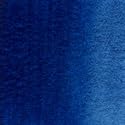 Van Gogh Prussian Blue Watercolor 10 ml tube mfg list $3.35