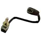 Auto7 504-0061 Brake Light Switch by Auto7