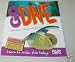 Book Go Dive, Box Set of Books By Padi (Learn to scuba dive today)