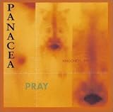 Pray