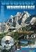 Suchen : Wiener Wanderberge. CD-ROM f&uuml;r Windows ab 95. 135 Touren zwischen Wien und Enns.