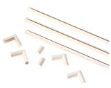 Wiremold C100 CordMate Kit