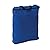 NASCAR Jimmie Johnson Bed Tent