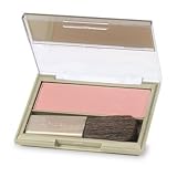 Neutrogena Soft Color Blush Sunny Spice 40 .16 oz