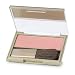 Neutrogena Soft Color Blush Sunny Spice 40 .16 oz