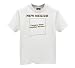 Search : New Mexico - Youth T-Shirt