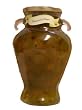 Grape Preserve - Fancy Jar 25oz