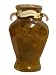 Grape Preserve - Fancy Jar 25oz