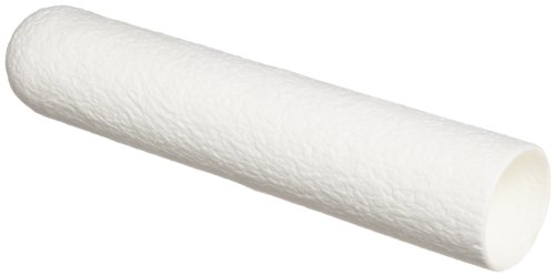 Whatman Standard 603 Cellulose Extraction Thimble 20mm 44 x 230mm