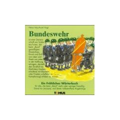 Bundeswehr