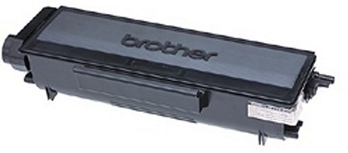 BROTHER トナーカートリッジ TN-37J