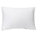 Home Firm Density Pillow - Std.