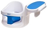 Safety 1st Tubside Bath Seat
