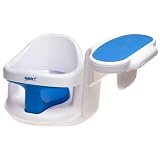 Safety 1st Tubside Bath Seat by item%5Fname