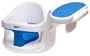 Safety 1st Tubside Bath Seat
