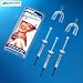 SNOW WHITE II ® Bleaching Zahnaufhellung Home Bleaching Europa's #1 Homebleaching Produkt