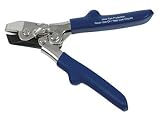 Klein Tools 86551 Hand Notcher