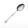 Wallace French Regency Hostess Helper Stuffing Spoon
