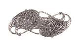 Gandalf Brooch