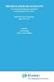 Trends in Solid Mechanics 1979