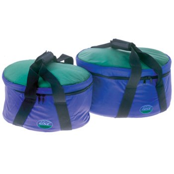 GSI Outdoors Deluxe 10 Oven Case