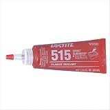 SEPTLS44251531 - 515 Gasket Eliminator Flange Sealants